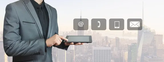 Plush Casino Supporto